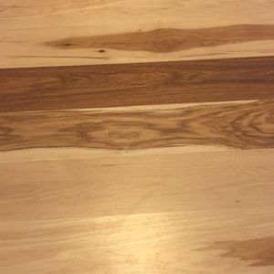 Meet your Posher, Eva